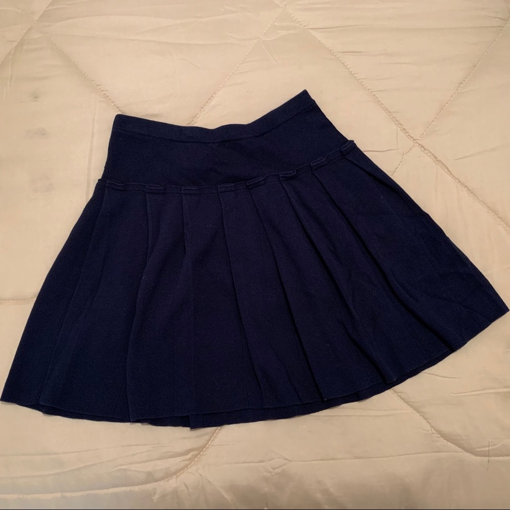 Crewcuts Skirt